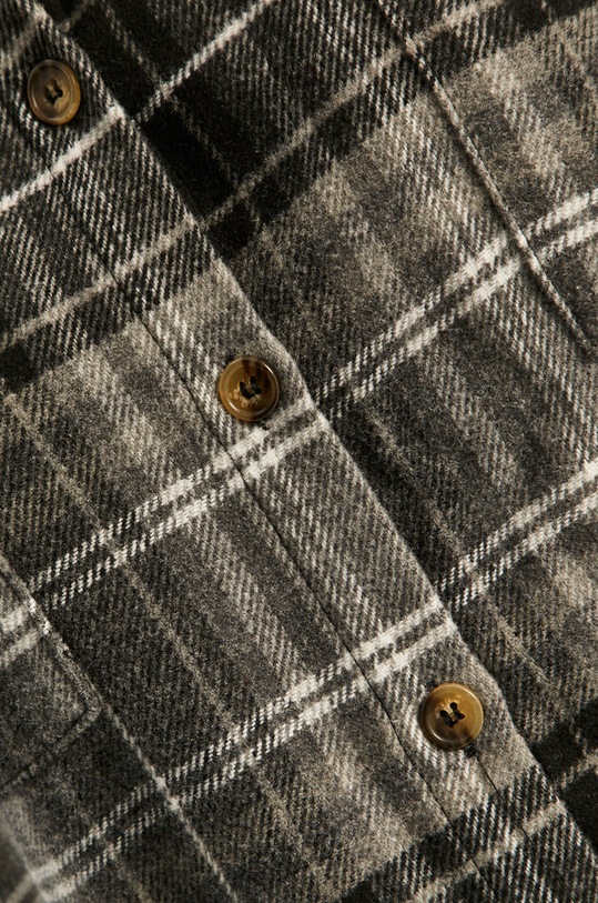 Noisy May - Camasa 27012531 negru