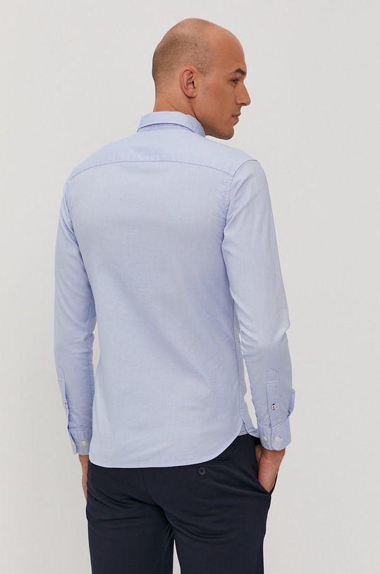 Jack & Jones - Koszula fioletowy 12172736