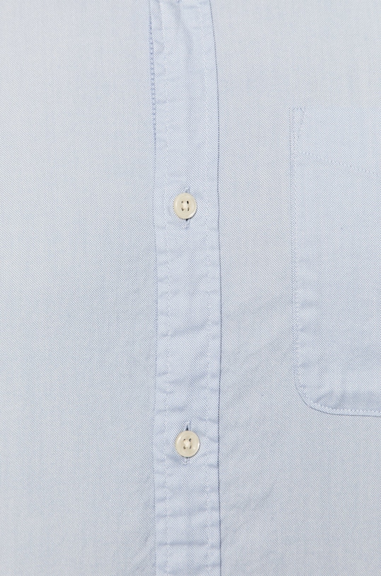 Jack & Jones - Koszula 12172736 niebieski AA00