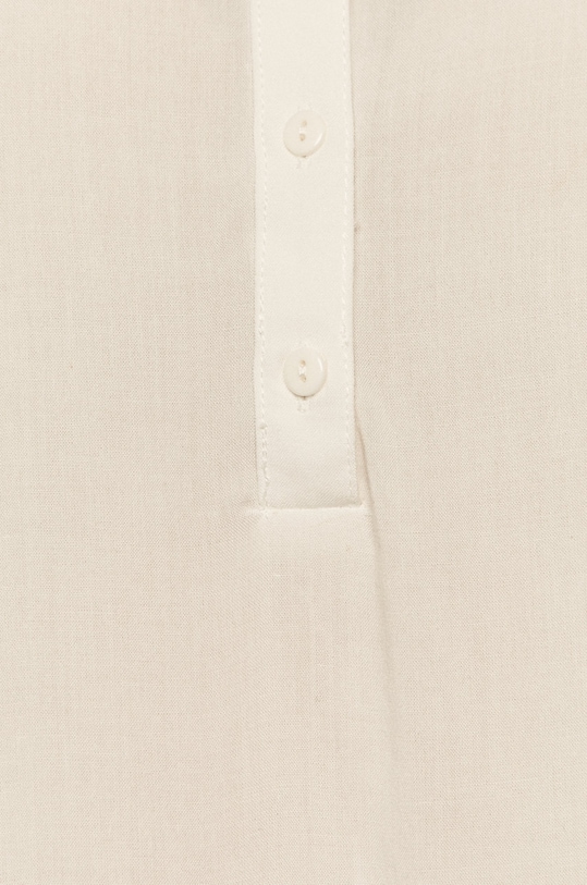 Jacqueline de Yong - Bluzka 15220826