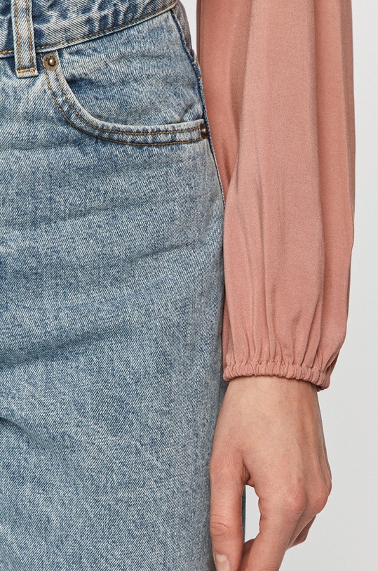 Jacqueline de Yong - Bluzka 15220826