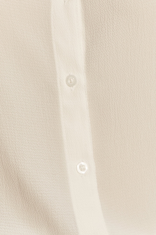 Jacqueline de Yong - Košile 15226946 bílá