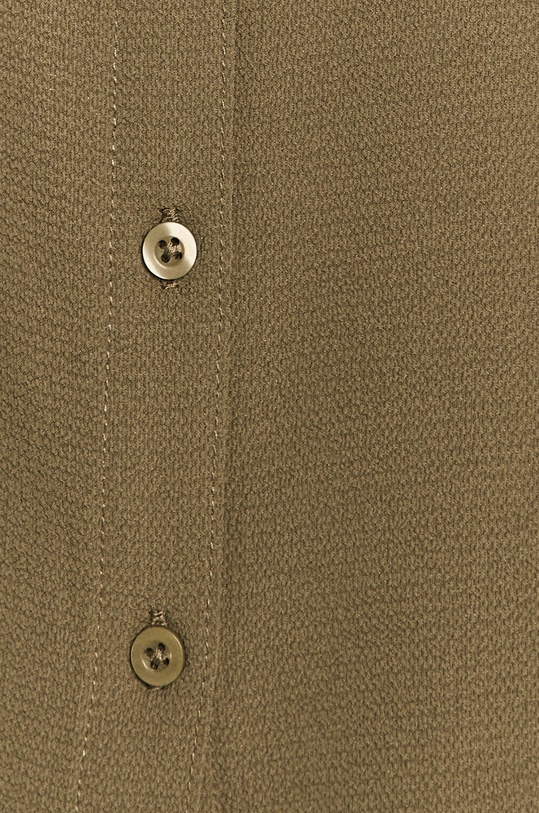 Jacqueline de Yong - Koszula 15226946 zielony