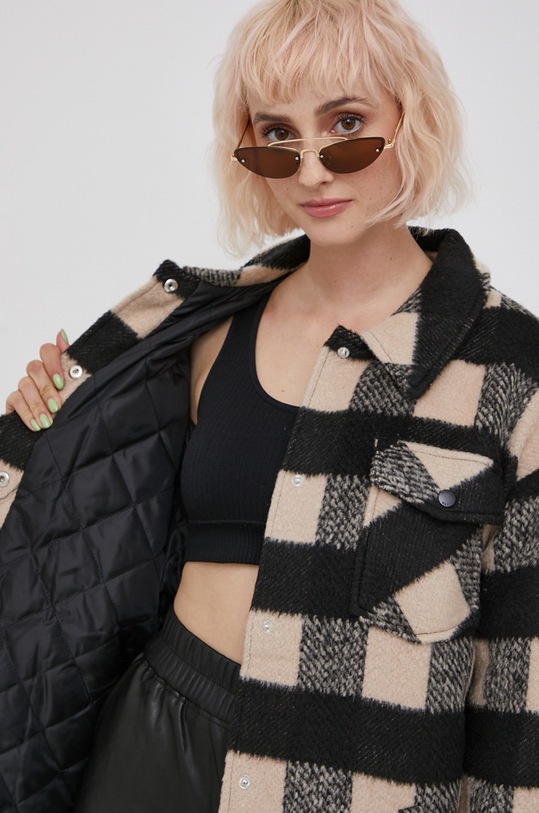 Noisy May kurtka 27017414