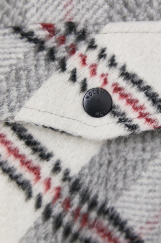 Noisy May Kurtka 27017414