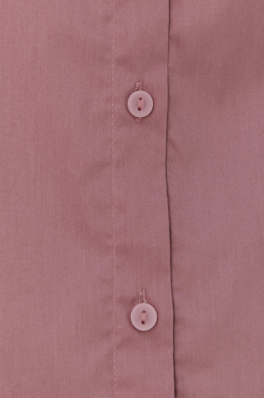 Košeľa Jacqueline de Yong 15233486. ružová AA00