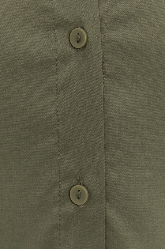 Jacqueline de Yong Koszula 15233486. zielony