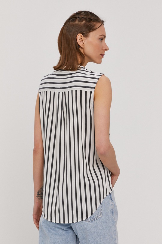 Vero Moda Bluzka biały 10193156