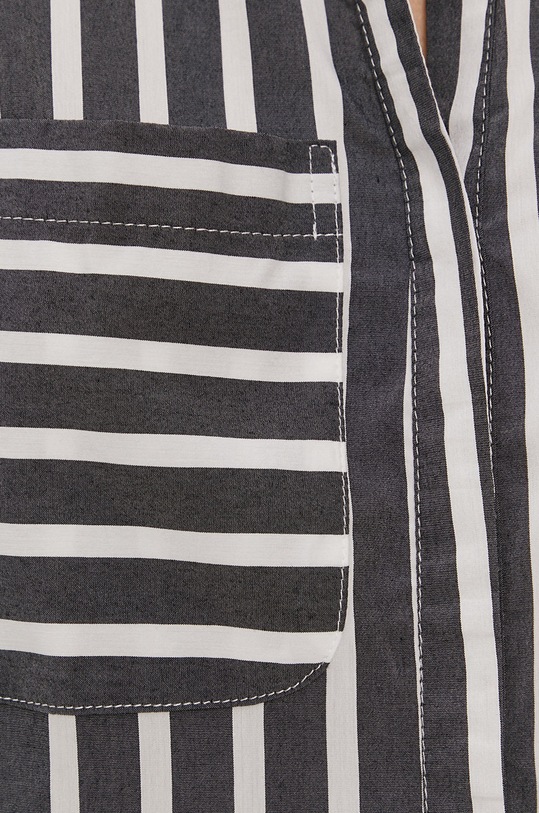 Vero Moda Bluzka 10193156 szary AA00