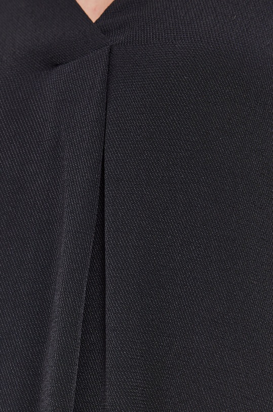 Halenka Tiger Of Sweden S62479002Z černá