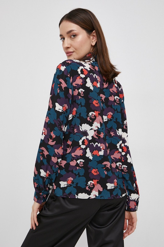 Odzież JDY Koszula 15242870 czarny