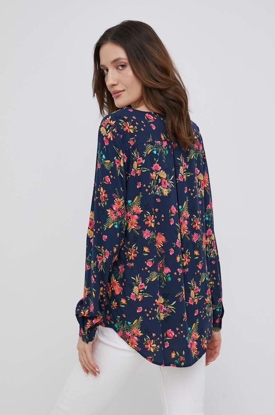 Košile Vila námořnická modř 14067403.NavyBlazer