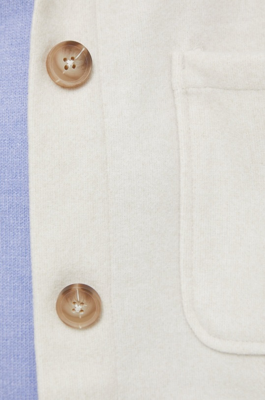 Риза Vila 14067254.SuperLight