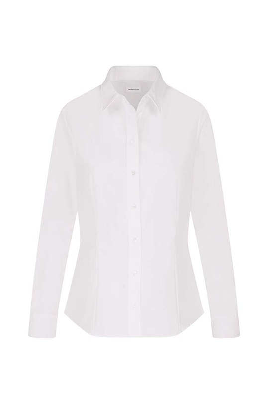 Seidensticker koszula bawełniana 60.080604