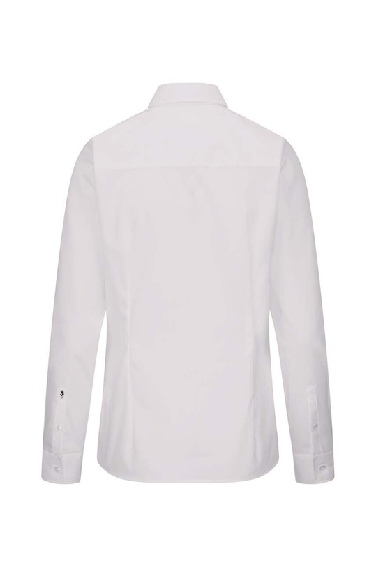 Seidensticker koszula bawełniana 60.080604