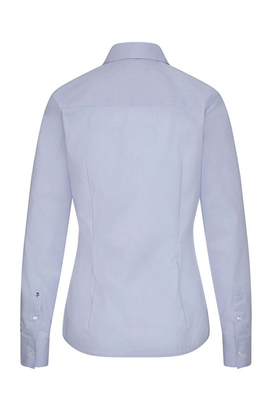 Seidensticker koszula bawełniana 60.080604