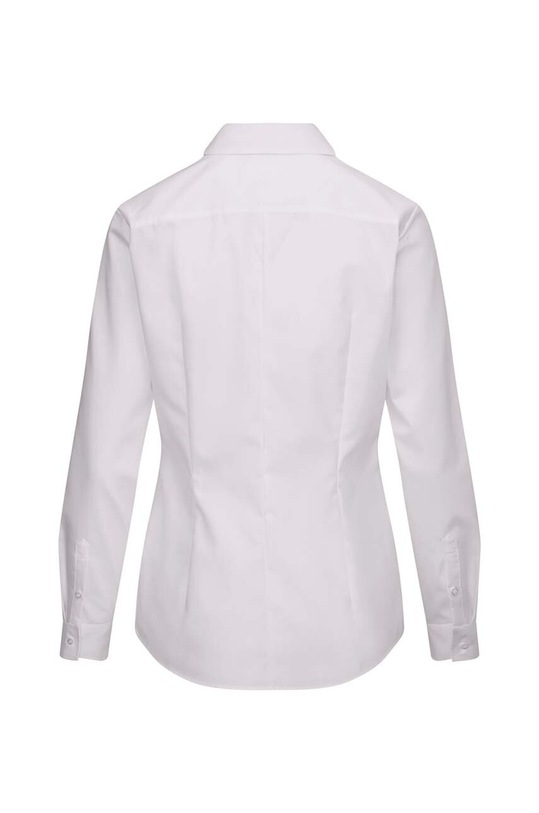 Памучна риза Seidensticker 60.080613