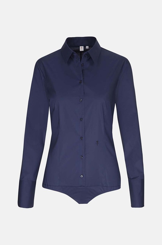 Seidensticker body 60.080620