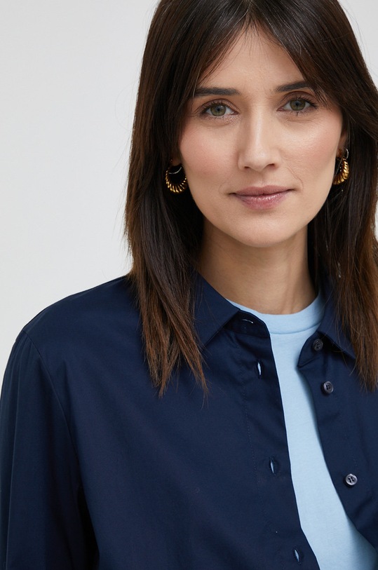 Seidensticker body 60.080620