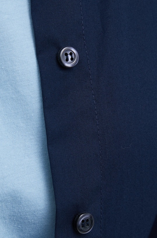 Seidensticker body 60.080620