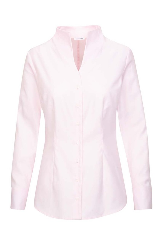 Seidensticker koszula bawełniana 60.080644