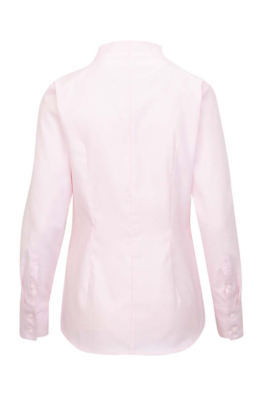 Seidensticker koszula bawełniana 60.080644