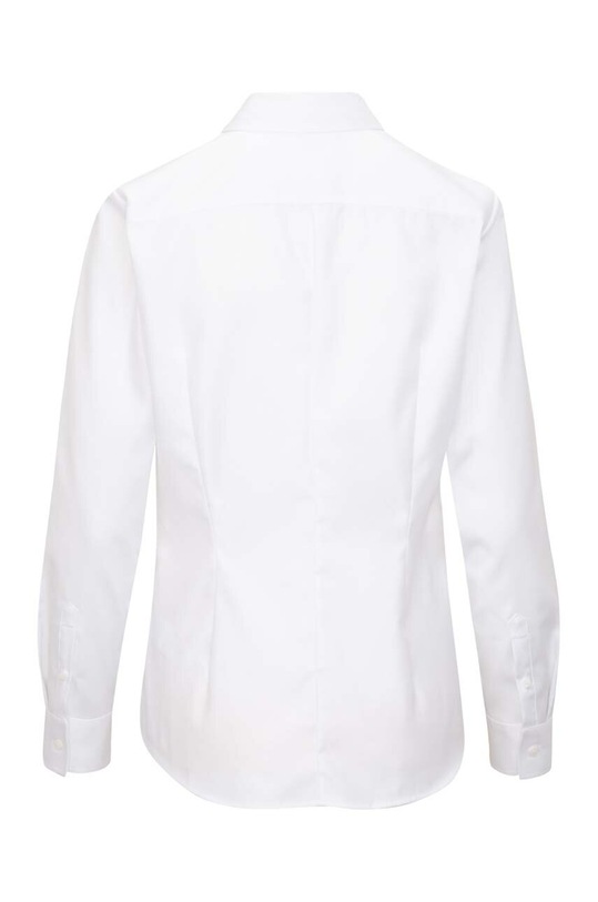 Seidensticker koszula bawełniana 60.080645