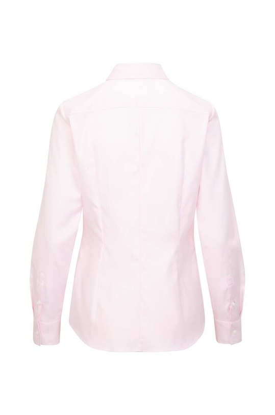 Seidensticker koszula bawełniana 60.080645