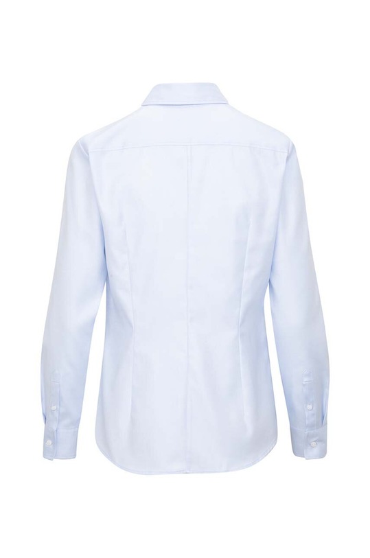 Seidensticker koszula bawełniana 60.080645