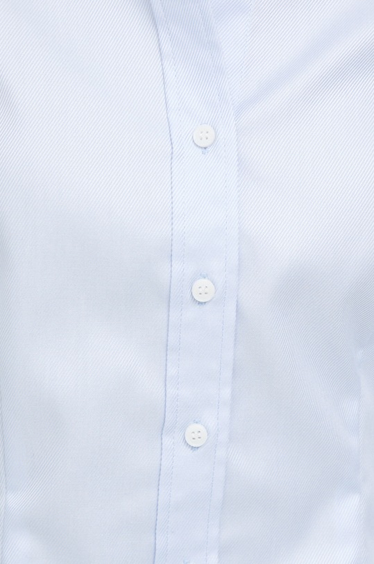 Seidensticker koszula bawełniana 60.080645