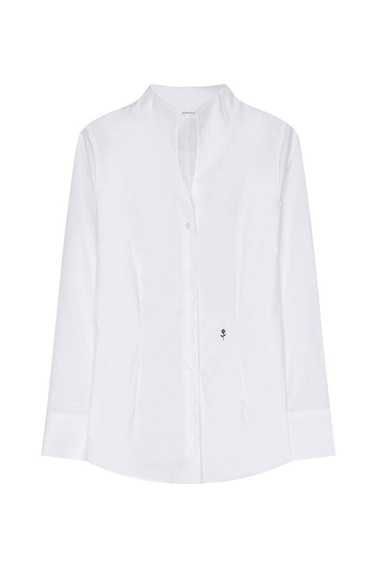 Seidensticker koszula bawełniana 60.118201