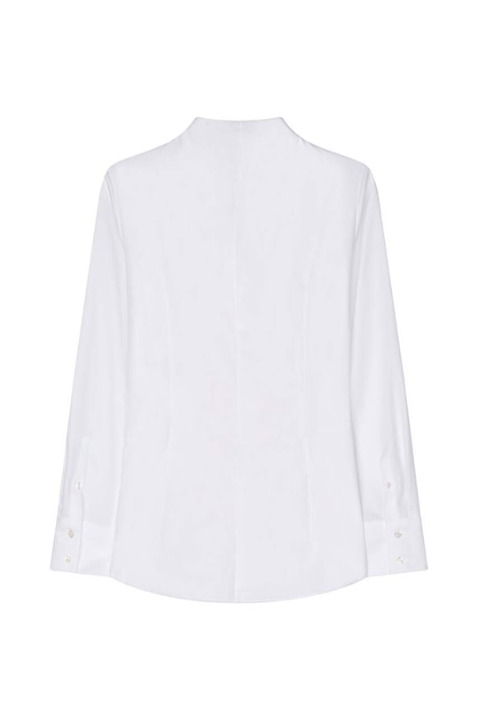 Seidensticker koszula bawełniana 60.118201