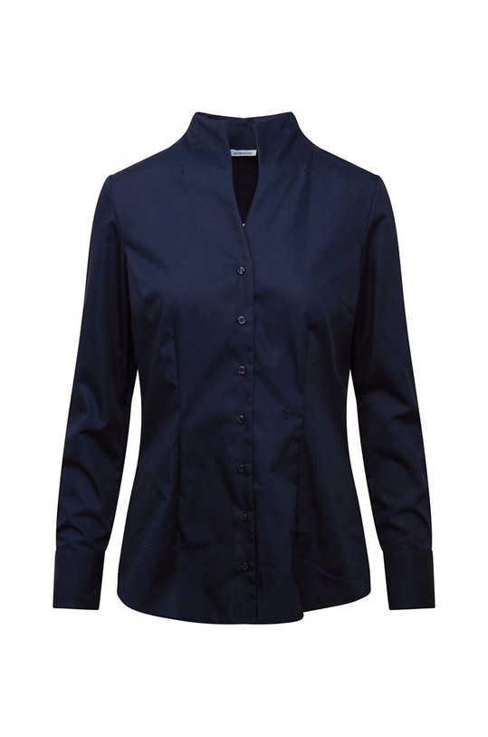 Seidensticker koszula bawełniana 60.118201