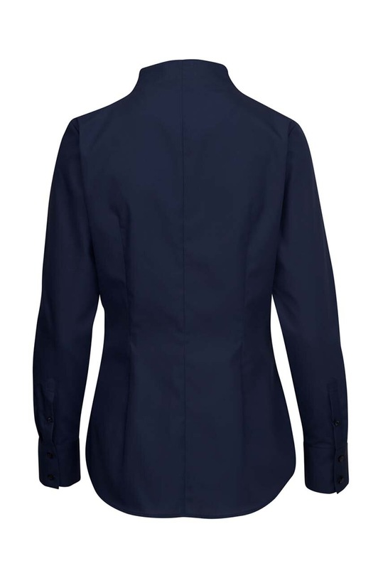 Seidensticker koszula bawełniana 60.118201