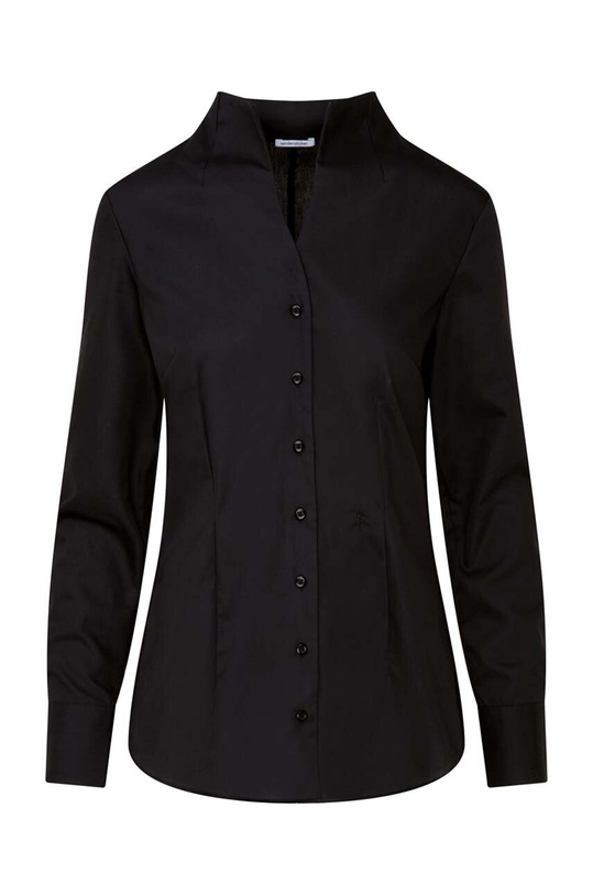 Seidensticker koszula bawełniana 60.118201