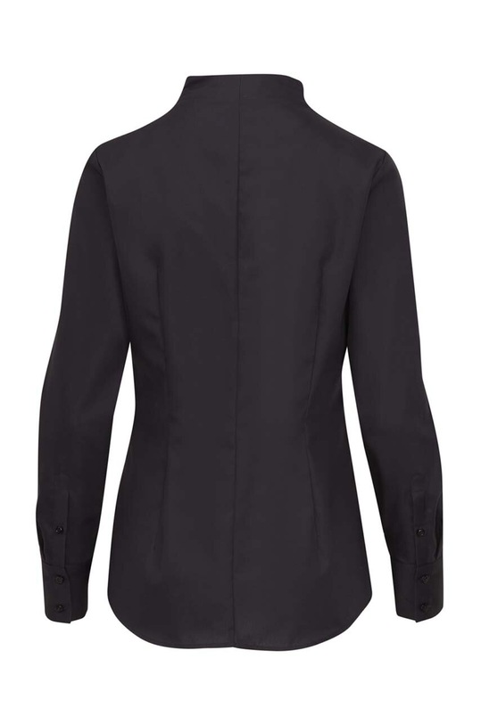 Seidensticker koszula bawełniana 60.118201