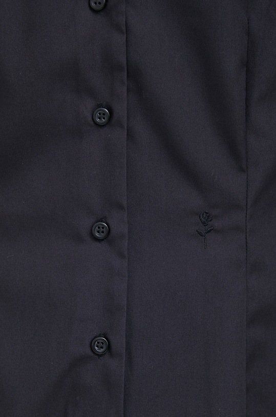 Seidensticker koszula bawełniana 60.118201