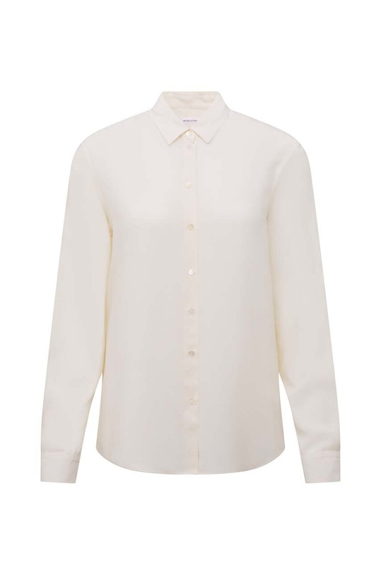 Seidensticker koszula 60.133511