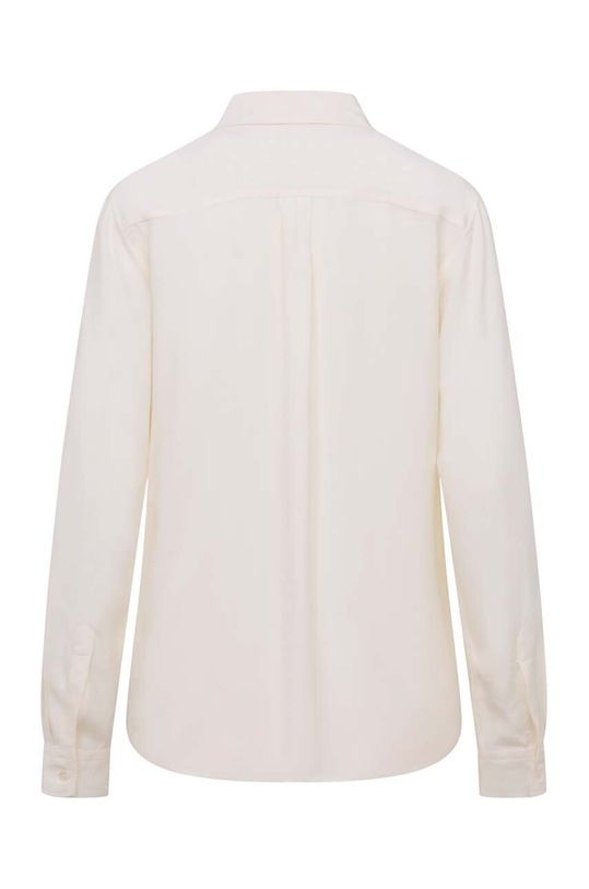 Seidensticker koszula 60.133511