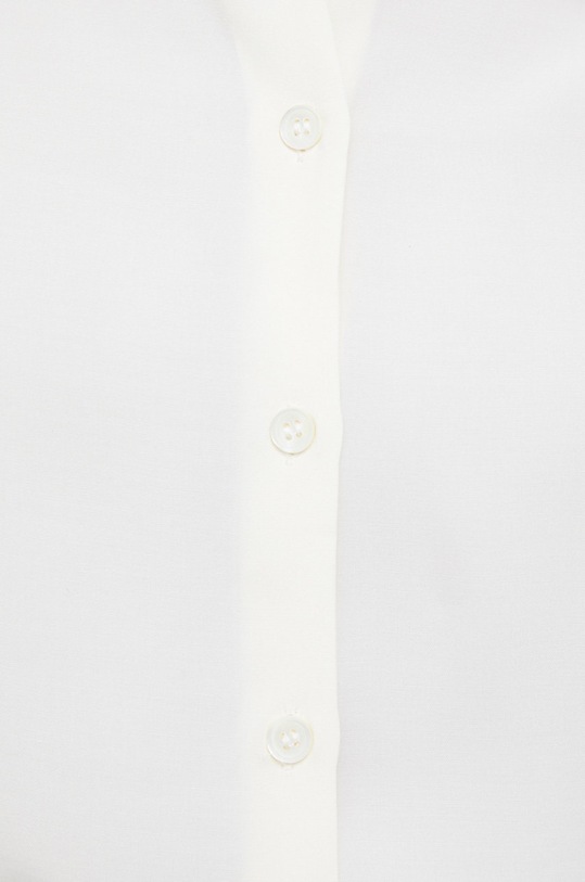 Seidensticker koszula 60.133511 beżowy