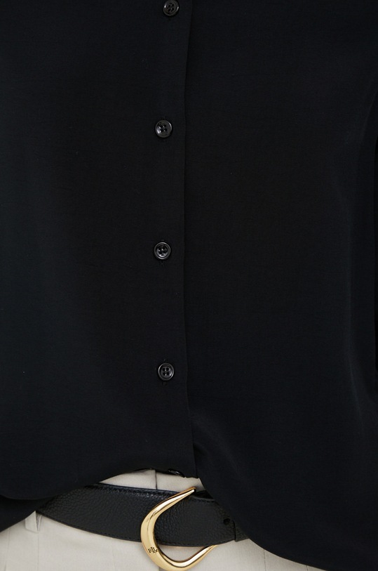 Риза Seidensticker 60.133511 черен