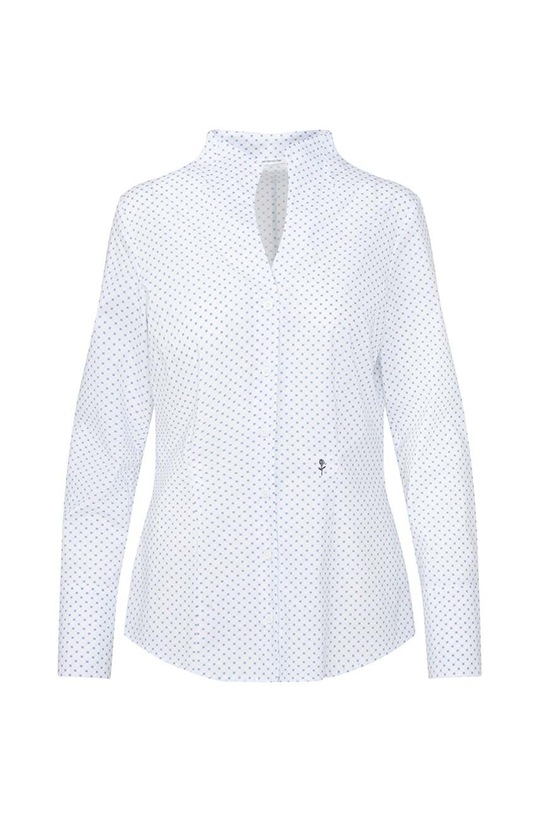 Seidensticker camasa 60.133522