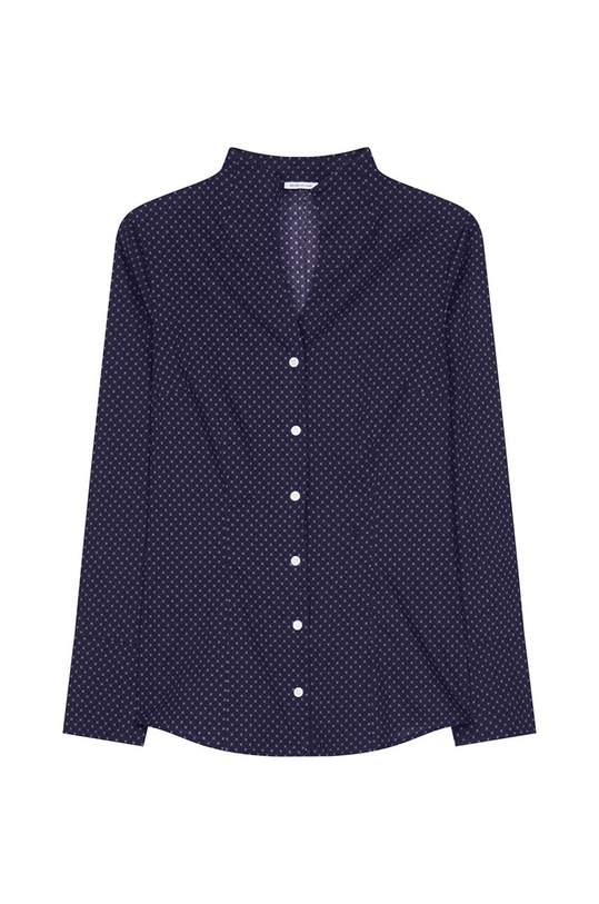 Seidensticker koszula 60.133522