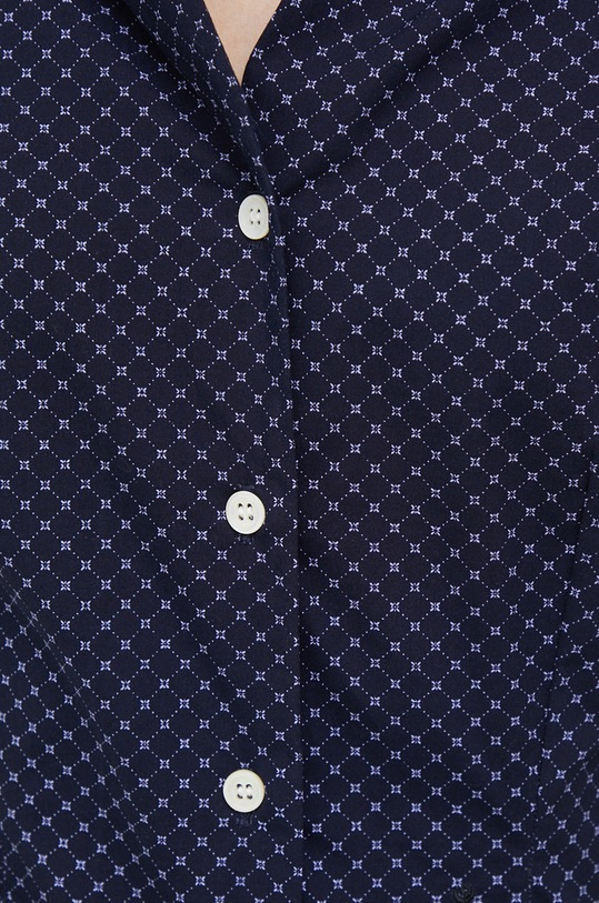 Seidensticker koszula 60.133522