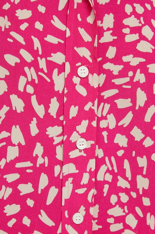 Seidensticker camicia 60.134111 rosa
