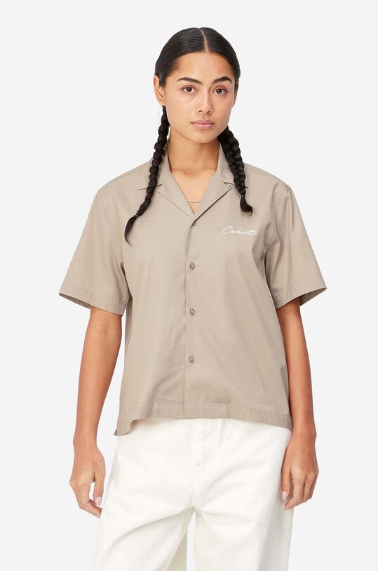 Carhartt WIP koszula