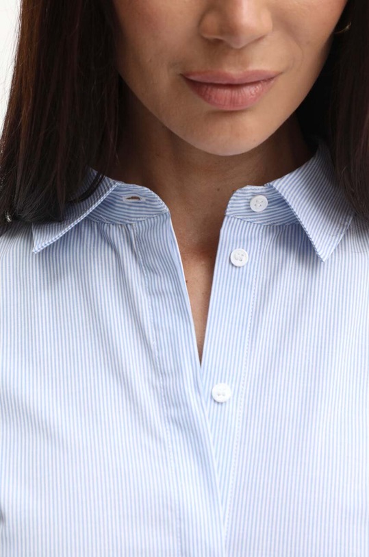 Košeľa MAX&Co. 2428116014200