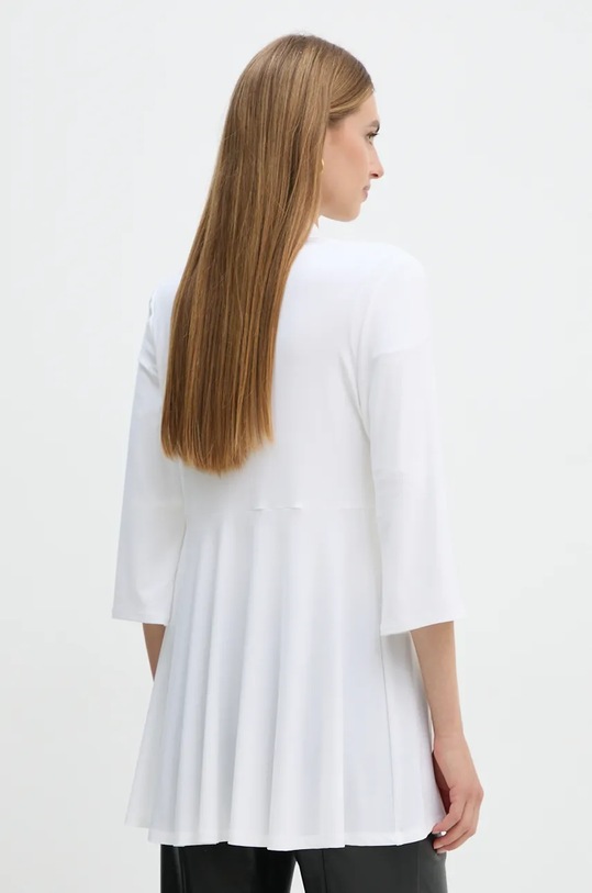 Îmbrăcăminte Joseph Ribkoff cardigan 201547NOS bej