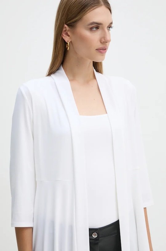 Joseph Ribkoff cardigan bej 201547NOS