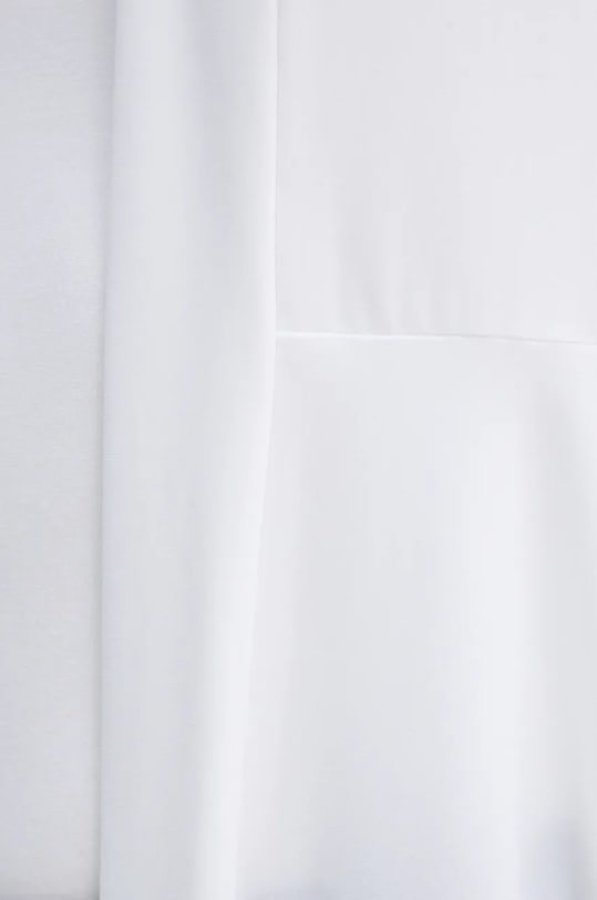 Joseph Ribkoff cardigan 201547NOS bej